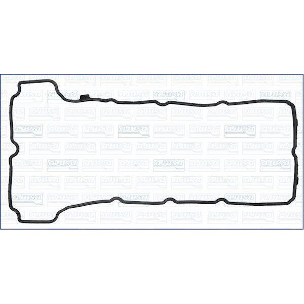 Ajusa 11134900 Guarnizione Coperchio Testa Cilindro Per Suzuki Swift Iii (Mz, Ez) Swift Iv (Fz, Nz) Swift V (Az) Splash Hatchback Ignis (Mf)-image