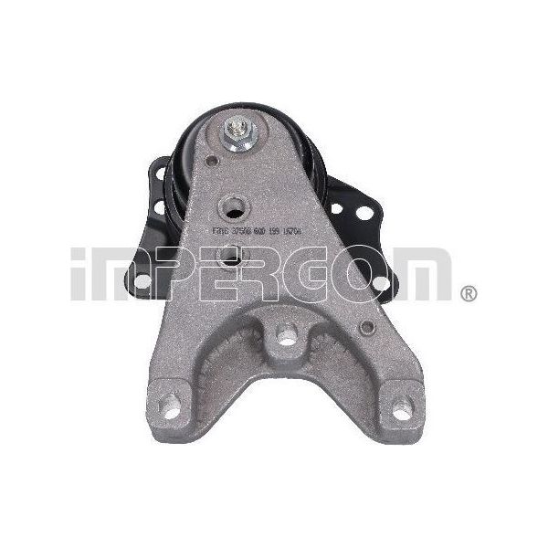 Airbag Di Potenza Cordoba, Ibiza, Skoda Fabia, Vw Fox, Polo 10.01-12.09 Przod-image