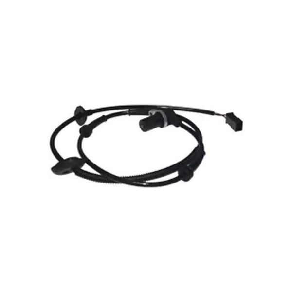 Jp Group 1197103900 - Sensore Abs Oe 3B0927807G Per Passat (3B)-image