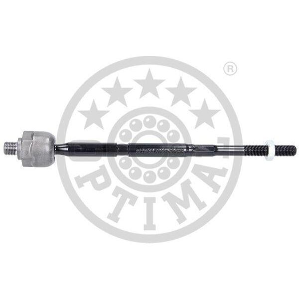 Optimal G2-005 Snodo Assiale Barra Di Accoppiamento Per Fiat Tipo (160) Anteriore Sinistro Anteriore Destro-image