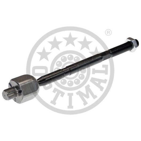 Optimal G2-972 Giunto Assiale Barra Di Accoppiamento Per Toyota Avensis Station Wagon (T22) Anteriore Sinistro Anteriore Destro-image