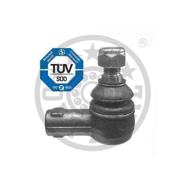 Testina Tirante Optimal Tirante Per Iveco Daily Iii Furgone/Combi Anteriore Sinistro Anteriore Destro G1-515-image