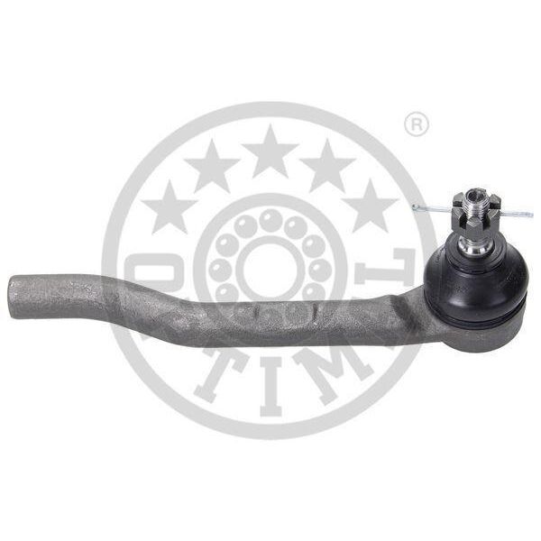 Testina Tirante Optimal Tirante Per Honda Jazz Ii Hatchback (Gd, GE3, GE2) Anteriore Destro G1-1247-image