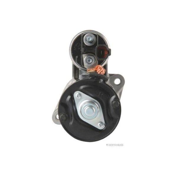 Herth+Buss Jakoparts J5210529 Motorino Di Avviamento 1,4 Kw Per Hyundai Tucson (Tl, Tle) 12 V-image