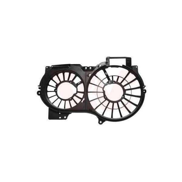 Van Wezel 0318762 - Portachiavi Oe 4F0121207A Per A6 (4F)-image