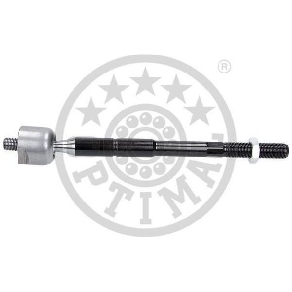 Optimal G2-537 Snodo Assiale Tirante Per Toyota Hiace Iii Furgone (YH7, LH6, LH7, LH5, YH5, YH6) Anteriore Sinistro Anteriore Destro-image