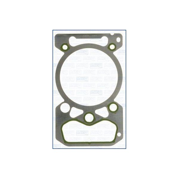Ajusa 10130200 Guarnizione Testa Cilindro Per MERCEDES-BENZ Econic 2 Unimog Per Renault Trucks Agora-image