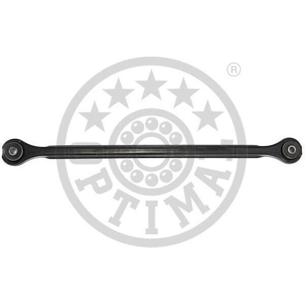 Optimal G7-796 Braccio Trasversale Posteriore Sinistro Posteriore Destro Inferiore Per Alfa Romeo 147 (937)-image