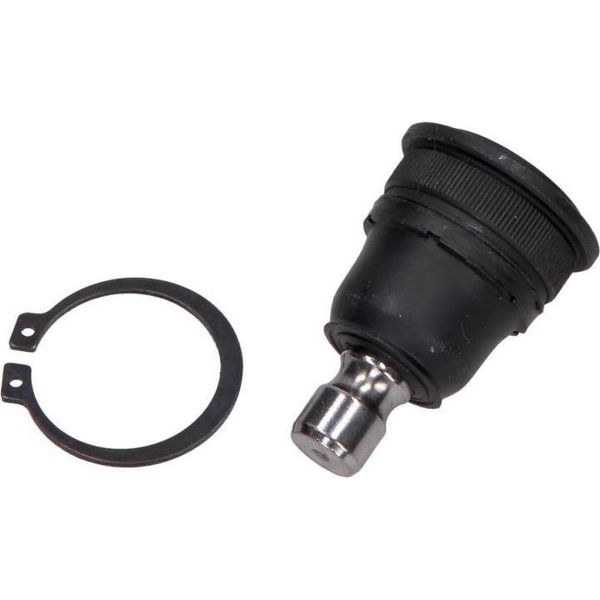 Bullone Braccio Di Controllo Kia Anteriore Picanto 04- Sinistra/Destra-image