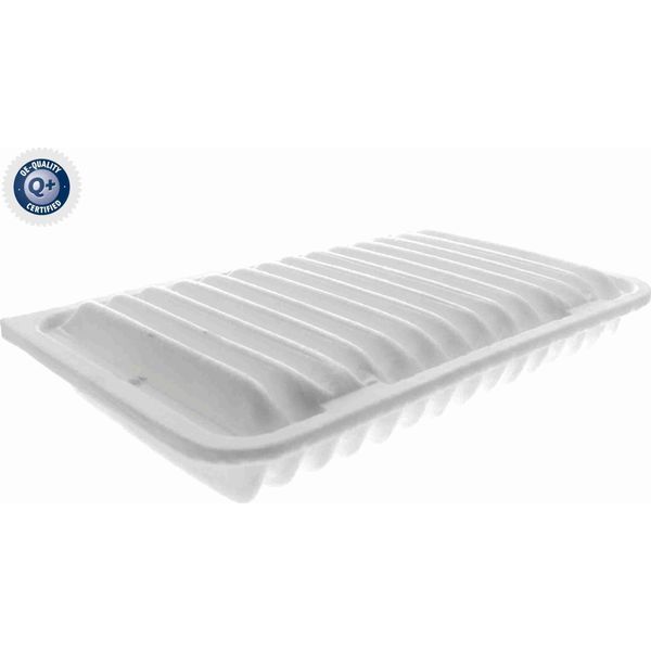 Filtro Aria Ackoja A64-0402 Per Opel Agila (B) (H08) Cartuccia Filtrante-image