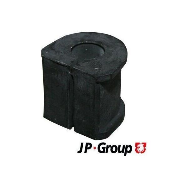 Jp Group 1250400200 - Oe 71740113 Boccola Cuscinetto, Stabilizzatore, Asse Posteriore Per Croma, Vectra C (Z02), Signum (Z03)-image