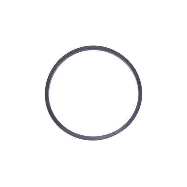 Elring 731.269 Guarnizione Filtro Carburante 0004773580 8312000231 A0004773580 Adatta Per MERCEDES-BENZ T2/L Furgone/Station Wagon T2/LN1 Furgone/Station Wagon Agl-image