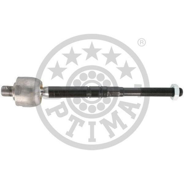 Optimal G2-1305 Giunto Assiale Barra Di Accoppiamento Adatto Per MERCEDES-BENZ Classe C Modello T (S205) Anteriore Sinistro Anteriore Destro-image