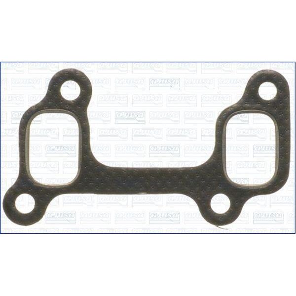 Ajusa Guarnizione Collettore Di Scarico (13114300) Per Land Rover Range Rover Ii-image