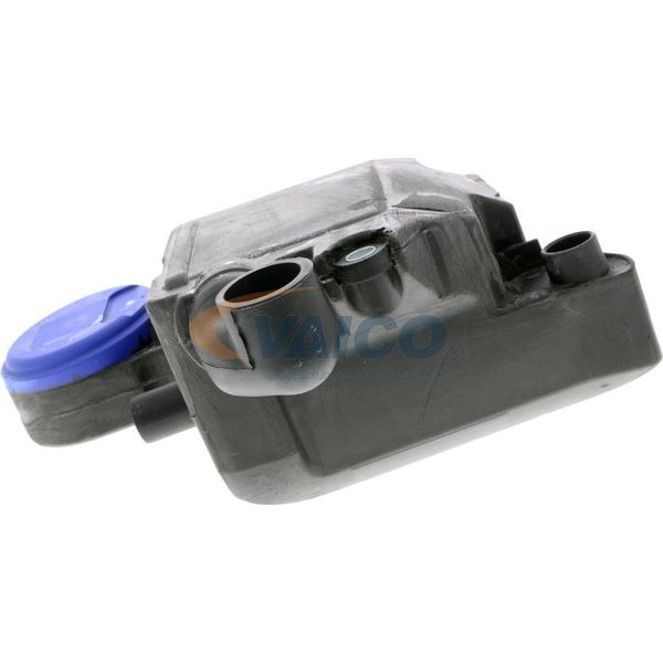 Separatore D'olio, Ventilazione Del Basamento Testata Originale Vaico Di Qualità Vaico (V95-0306) Separatore Del Basamento-image
