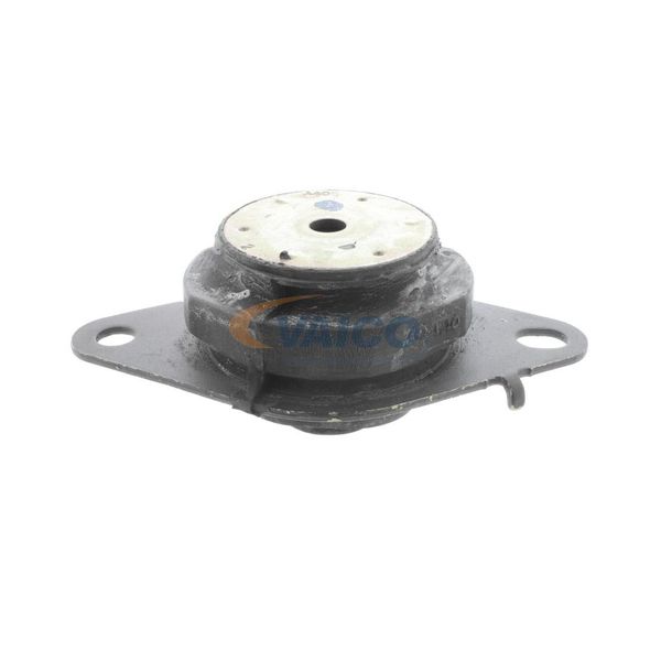 Vaico Cuscinetto Cambio Manuale V46-0879 Per Renault Espace Iv (JK0/1) Laguna Ii Grandtour (KG0/1) Laguna Ii (BG0/1) Espace Iii (JE0)-image