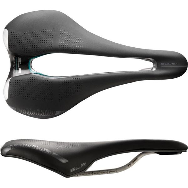 Selle Italia Slr Boost Gravel Superflow L3 Sella Da Ciclismo Slr-image