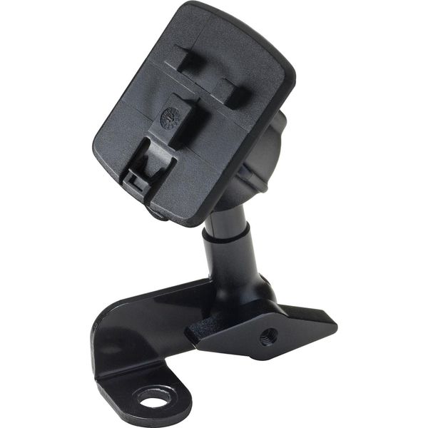 Supporto Per Telefono Cellulare Interphone Supporto Per Specchietto Retrovisore Compatibile Con Le Custodie Interphone Per Iphone-image