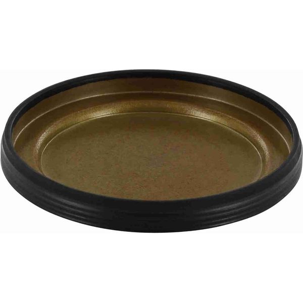 Vaico Coperchio Flangiato Cambio Automatico Per Vw Golf Iv Hatchback (1J1) V10-3276-image