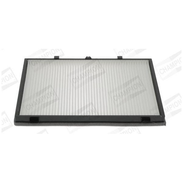 Champion CCF0260 Filtro Abitacolo Filtro Antipolline Per Mg ZT-T Station Wagon-image