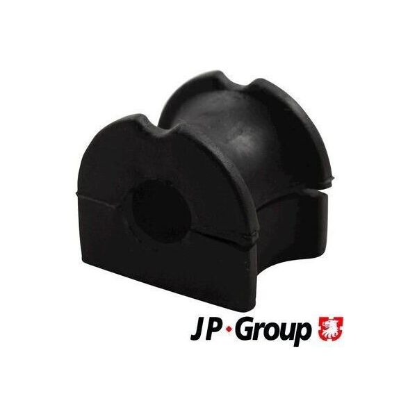 Jp Group 1540600300 - Oe 1035515 Boccola Cuscinetto, Stabilizzatore, Assale Anteriore Per Ka (Rb)-image