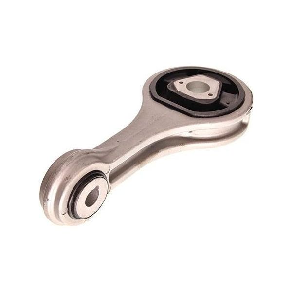 Tampone Motore Fiat Bravo Ii 04.07-12.14-image