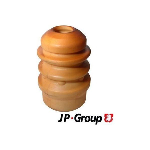 Jp Group 1142601200 - Oe 8D0412131D Paraurti, Sospensione Per Passat (3B), A6 (4B), A4 (8D), A6 (4F), A4 (8E), A4 (8H), A8 (4E), A4 (8K), Superb I (3U)-image