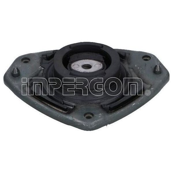 Originale Imperium 29319 Supporto Puntone Anteriore Sinistro Destro Per Lancia Lybra Sw (839BX) Lybra (839AX)-image