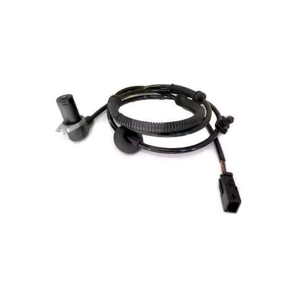 Jp Group 1197103700 - Sensore Abs Oe 8E0927807G Per A4 (8E), A4 (8H), Exeo (3R)-image