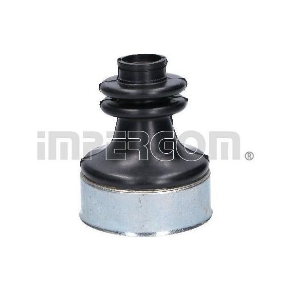 Originale Imperium 30327 Stivale Per Renault ScéNic I (JA0/1, FA0) Albero Di Trasmissione Laterale-image