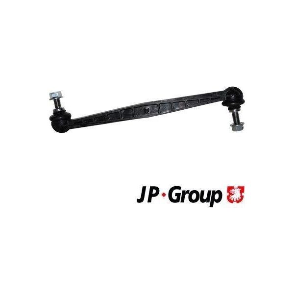 Jp Group 6340400200 - Oe 95299172 Asta Di Accoppiamento, Asse Anteriore Per Aveo (T300)-image