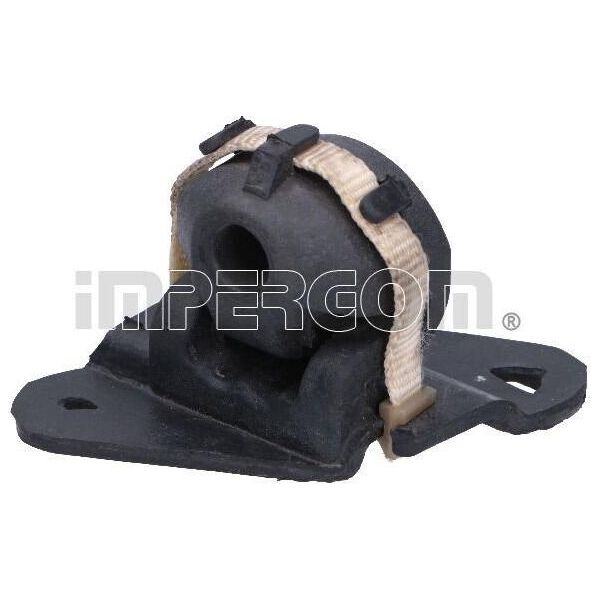 Original Imperium Ammortizzatore Posteriore Destro 36476 Per CitroËN C3 I Hatchback (Fc, Fn) 165 G-image