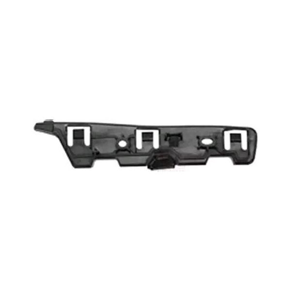 Van Wezel 1619567 Staffa Paraurti Anteriore Sinistra Per Fiat Punto Evo (199) Punto (199)-image