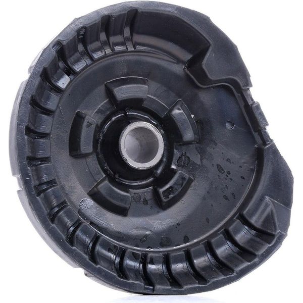 Originale Imperium 32514 Supporto Puntone Anteriore Sinistro Destro Per Volvo V70 Ii (285) XC90 I (275) V70 Iii (135) V70 I (875, 876) S60 I (384)-image