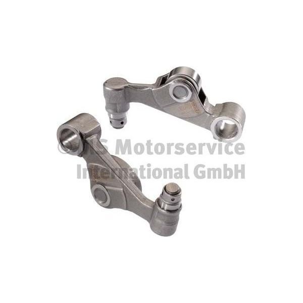 Vw 2.0Tdi 16V Leva Punterie Ss.-image