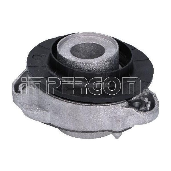Original Imperium 29170 Kit Di Riparazione Supporto Ammortizzatore Anteriore Sinistro Per Fiat Ducato Furgone (250, 290) Ducato Bus (250, 290) Per CitroËN-image