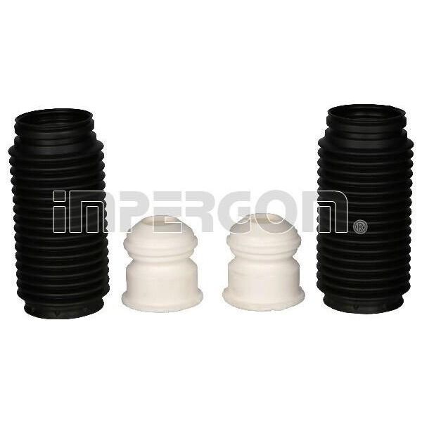 Original Imperium 50925 Kit Protezione Antipolvere Ammortizzatore Anteriore Per Honda Civic Viii Hatchback (Fn, Fk) Civic Viii Notchback (Fd, Fa)-image