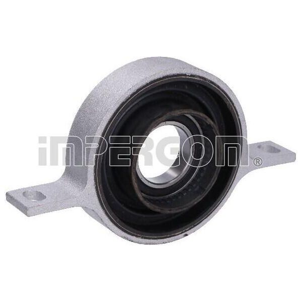 Originale Imperium 35974 Cuscinetto Albero Cardanico 35Mm Per Bmw 3 Touring (E91) Albero Cardanico-image