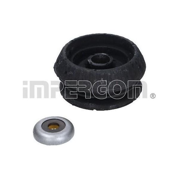 Original Imperium 35605 Kit Di Riparazione Cuscinetto Supporto Ammortizzatore Anteriore Per Ford Fiesta Mk4 Hatchback (Jas, Jbs) Ka (Rb) Street Ka (RL2) Fiesta Iii (Gfj)-image