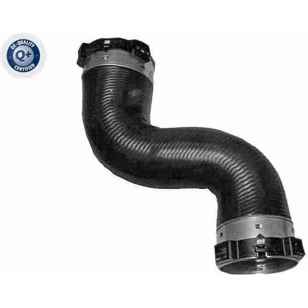 Vaico V30-1065 Tubo Flessibile Dell'aria Di Sovralimentazione Adatto Per MERCEDES-BENZ Vito Bus (W639) Viano (W639) Vito / Mixto Furgone (W639)-image