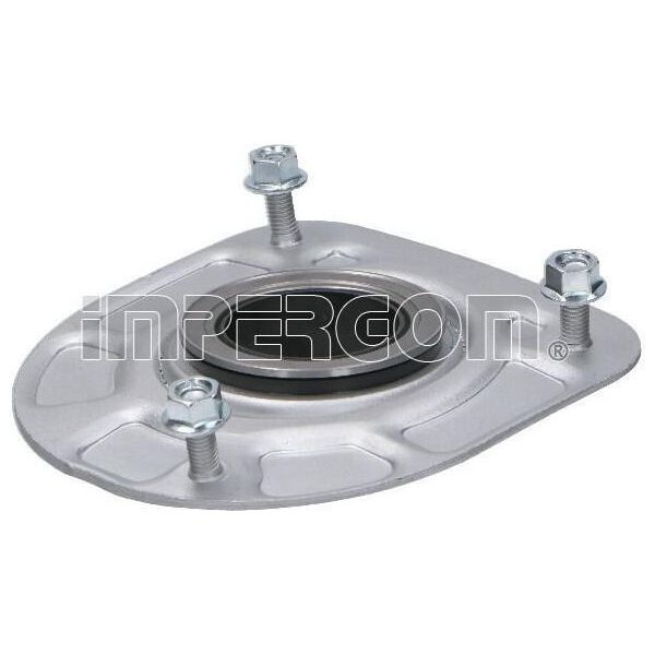 Original Imperium 32552 Kit Di Riparazione Cuscinetto Supporto Puntone Anteriore Superiore Per Volvo V70 Ii (285) XC90 I (275) V70 Iii (135) V70 I (875, 876) S60 I (384)-image