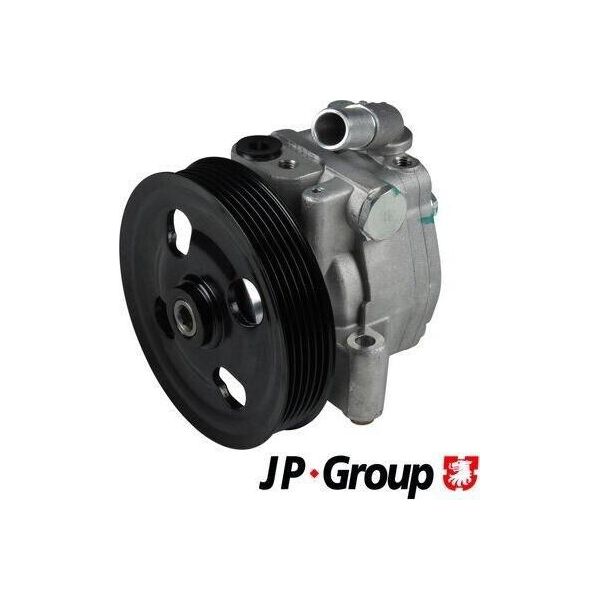 Jp Group 1545102900 Pompa Servosterzo Pompa Servosterzo Per Ford Mondeo Iv Turnier (BA7) Idraulica-image
