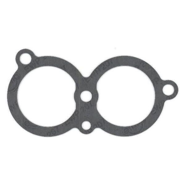Elring 829.880 Guarnizione Collettore Di Aspirazione Per Bmw 3 Cabrio (E30) 3 Cabrio (E36) 3 Berlina (E36) 3 Berlina (E30) 3 Coupé (E36)-image