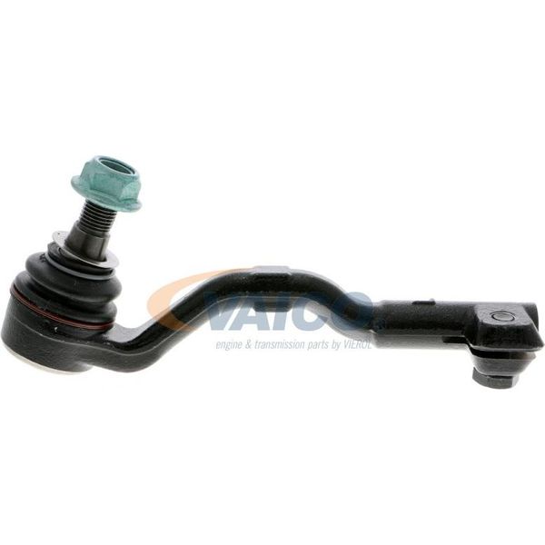 Vaico Testina Tirante Tirante Per Bmw X5 (F15, F85) Anteriore Sinistro V20-3262-image