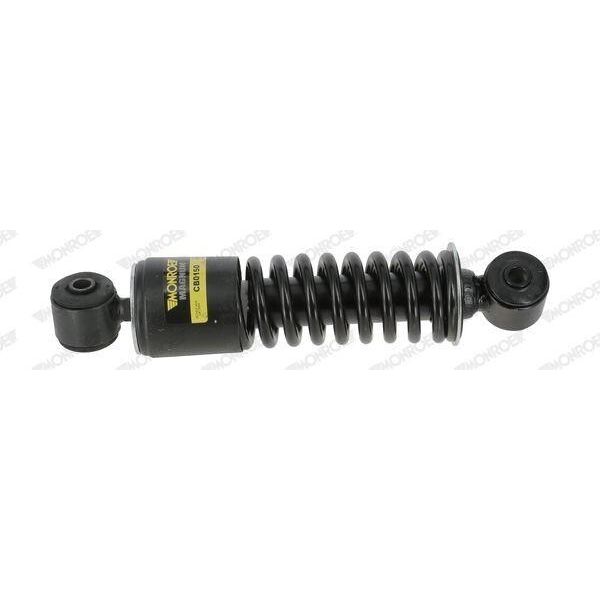 Ammortizzatore Monroe Per Cabina CB0150 Adatto Per MERCEDES-BENZ Atego 3.300 Kg-image