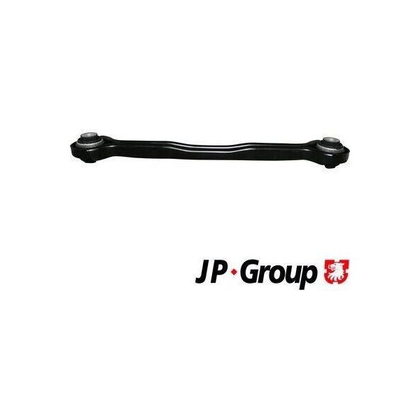 Jp Group 1450200400 Braccio Trasversale Posteriore Sinistro Superiore Posteriore Destro Per Bmw 3 Touring (E91)-image
