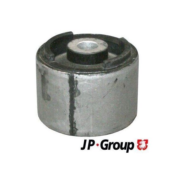 Jp Group 1450300400 - Cuscinetto Oe 33321137806, Braccio Di Controllo Per Serie 3 (E46), X3 (E83), Serie 3 (E36)-image