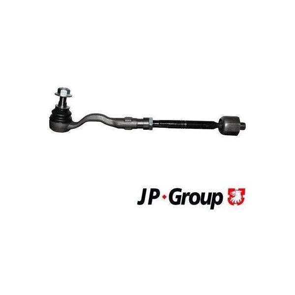 Jp Group 1444402200 - Tirante Oe 32106787472 Per X3 (F25)-image