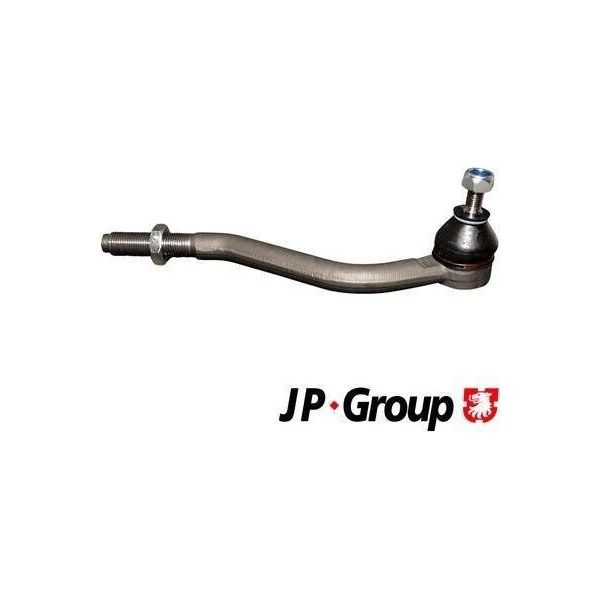 Jp Group Tirante Per CitroËN C5 Ii Break (Re) Anteriore Destro Esterno 3144600180-image