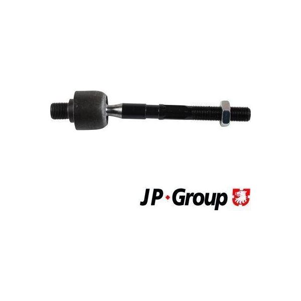 Jp Group 3544501500 - Oe 565402H000 Giunto Assiale, Tirante Per I30 (Fd), Cerato Ii (Td), Elantra (Hd), Ceed (Ed), Cerato (Ld), Pro Ceed (Ed), Ceed (Jd), Pro Ceed (Jd), Elantra (Md, Ud)-image